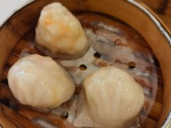-金鮀岛潮州酒家