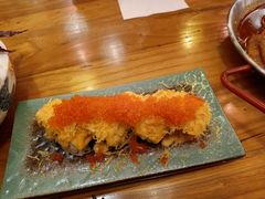 -桃太郎创作料理(大坪店)