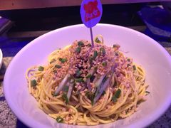 -蛙来哒(正荣财富店)