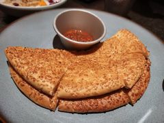 -丝路金桃·新疆菜(徐汇店)