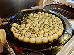 特色生煎-三两春(浦三路店)