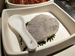 -海底捞火锅(泉城路店)