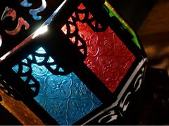 iphone_upload_pic-MAAN COFFEE(金桥店)