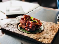 -三利音·东方司宴(外滩店)