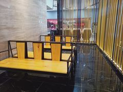 -上影国际影城(普陀绿地缤纷城店)