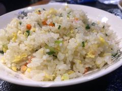 -夜猫子串吧·龙虾.江西小炒(万塘路店)