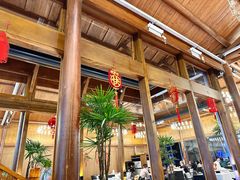 -雪霁山庄·合肥地标老字号