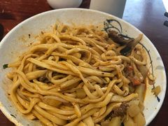 -王菊面馆(凤六店)