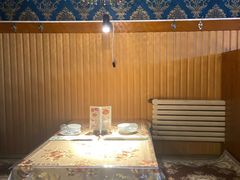 -新疆儿子娃娃餐厅(锦华街店)