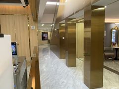-古德菲力健身(特区报业店)