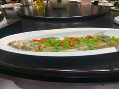 -莹珠阁·私房菜