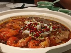 -江南厨子(万象天地店)