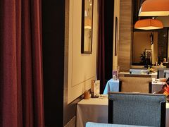 -三宝大饭店-中和艺素餐厅(浦上金山正祥广场店)