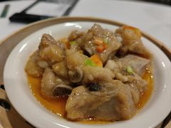 -悦雅居·老广州老味道(长湖店)