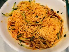 -正兴蜀园(科技园区店)