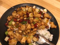 -厨掌柜陆老师(天津之眼店)