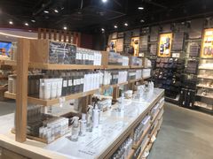-MUJI无印良品(杭州万象城店)