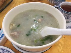 -江海酒家(赤岗店)