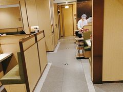 -海底捞火锅(江北万达商业广场店)