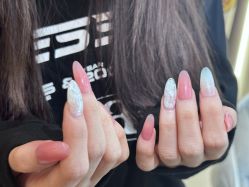 -弘源美甲美睫