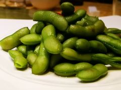-龙井壹号·茶缘山景宴(龙井村店)