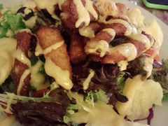 android_upload_pic-嘉喜来比萨(罗马花园店)