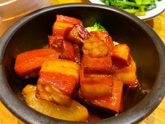 -洛阳宴·洛阳菜(南昌路店)