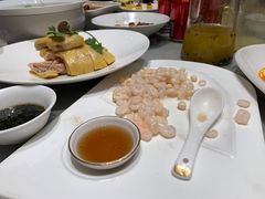 -红城阁·上海味道(四平路店)