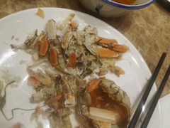 -盛宴标帜餐厅·亲子自助 (南昌喜来登酒店)