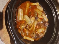 -原乡饭店·荣锦轩(建屋乐活城店)