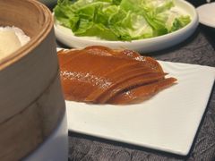 -大董(深圳湾万象城店)