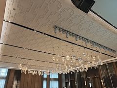 -千灯盛汇·头牌粤菜(致越优城店)