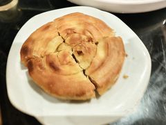 -顺兴老茶馆·精品川菜(世纪城店)