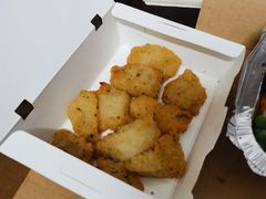 -达美乐比萨(东高地店)