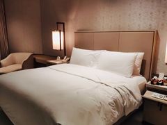 -北京康莱德酒店