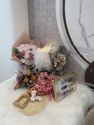 -小齐发型Star~salon