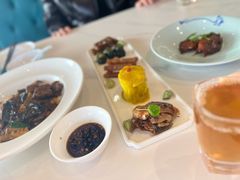 -大碗居·烤鸭·鱼头泡饼(天坛东门店)