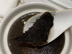 -潮林府私房菜