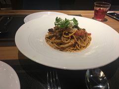 -清真·艾美可餐厅(大悦汇店)
