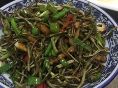 -三佳口味馆(裕后街店)