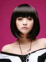 -BHG Hair Salon