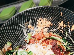 -美奈小馆·东南亚菜(福田星河COCO Park店)