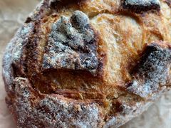 -佐敦面包铺·JORDAN BAKERY