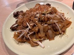 -避风塘(百联东郊店)
