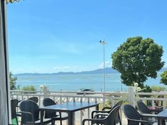 -美味之家·湖景农家乐(太湖东山店)