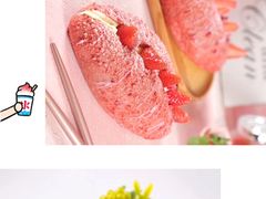 -MOJO密室逃脱(中街旗舰店)