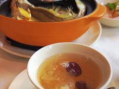 -莆田餐厅PUTIEN(西安万象天地店)