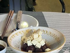 -和牛食堂•BISTRO(广州首店)