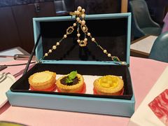-龙鲜会·澳门生鲜火锅(诚品店)