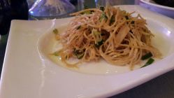 android_upload_pic-西安威斯汀大酒店·宴会厅